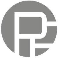 TPFG logo