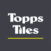 TPT logo