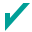 TSL logo