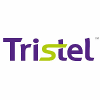 TSTL logo