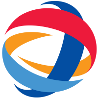 TTA logo