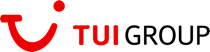 TUI logo