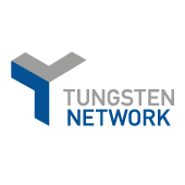 TUNG logo
