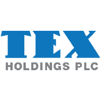TXH logo