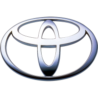 TYT logo
