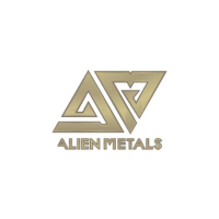 UFO logo