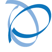 UNG logo