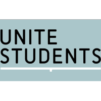 UTG logo