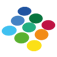 UTL logo