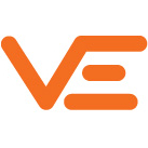 VANL logo