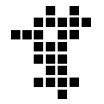 VCP logo