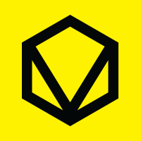 VLS logo