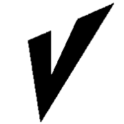 VLX logo