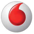VOD logo
