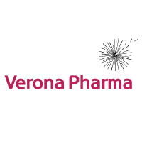 VRP logo