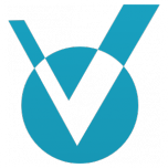 VTA logo
