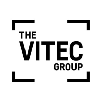 VTC logo