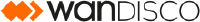 WAND logo