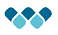 WATR logo