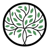 WBI logo