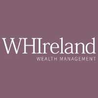 WHI logo