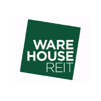 WHR logo