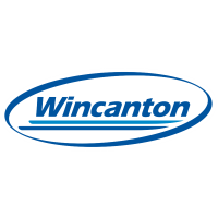 WIN logo