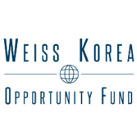 WKOF logo