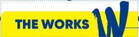 WRKS logo