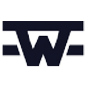 WTE logo