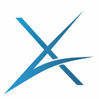 XPD logo