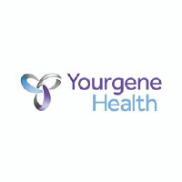 YGEN logo