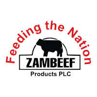 ZAM logo