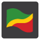 ZIOC logo