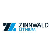 ZNWD logo