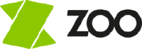ZOO logo