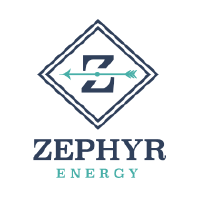 ZPHR logo