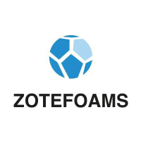 ZTF logo
